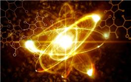 Lò phản ứng hạt nhân điều khiển bằng máy gia tốc hạt đầu tiên trên thế giới